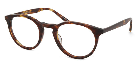 Barton Perreira Princeton BP5045 0LY Glasses