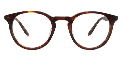 Barton Perreira Princeton BP5045 0LY Glasses