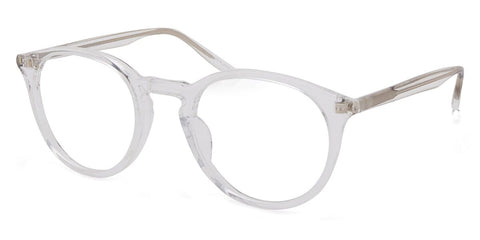 Barton Perreira Princeton BP5045 0OR Glasses