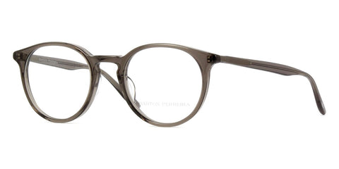 Barton Perreira Princeton BP5045 0QG Glasses