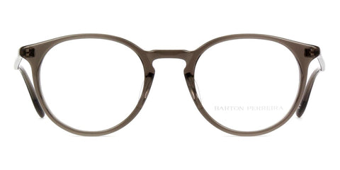 Barton Perreira Princeton BP5045 0QG Glasses
