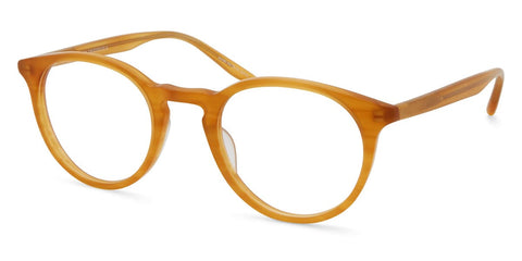 Barton Perreira Princeton BP5045 1LI Glasses