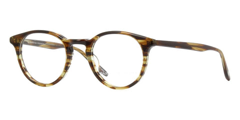 Barton Perreira Princeton BP5045 2EJ Glasses