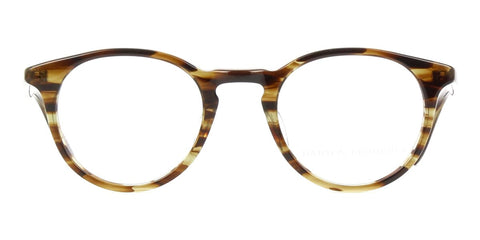 Barton Perreira Princeton BP5045 2EJ Glasses