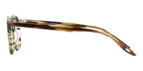 Barton Perreira Princeton BP5045 2EJ Glasses