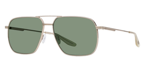 Barton Perreira Royale 007 BP0254/S 0SZ Sunglasses