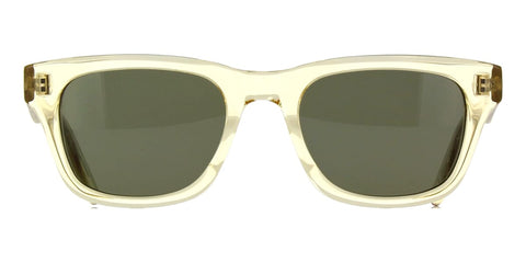 Barton Perreira Thunderball 007 BP0231 2PK Polarised Sunglasses
