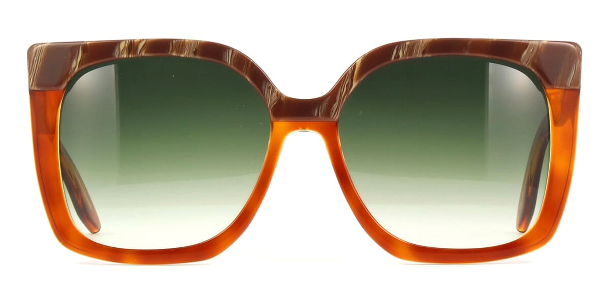 Barton Perreira Vanity BP0239 2QV Sunglasses
