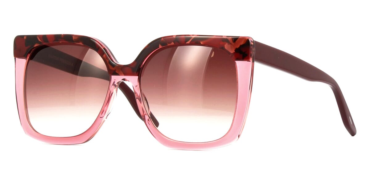 Barton Perreira Vanity BP0239/S 2QW Sunglasses