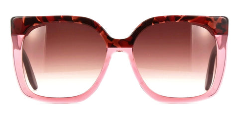 Barton Perreira Vanity BP0239/S 2QW Sunglasses