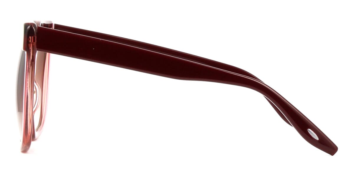 Barton Perreira Vanity BP0239/S 2QW Sunglasses