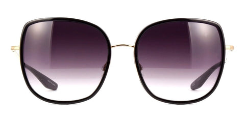 Barton Perreira Vega BP0238 0FN Sunglasses
