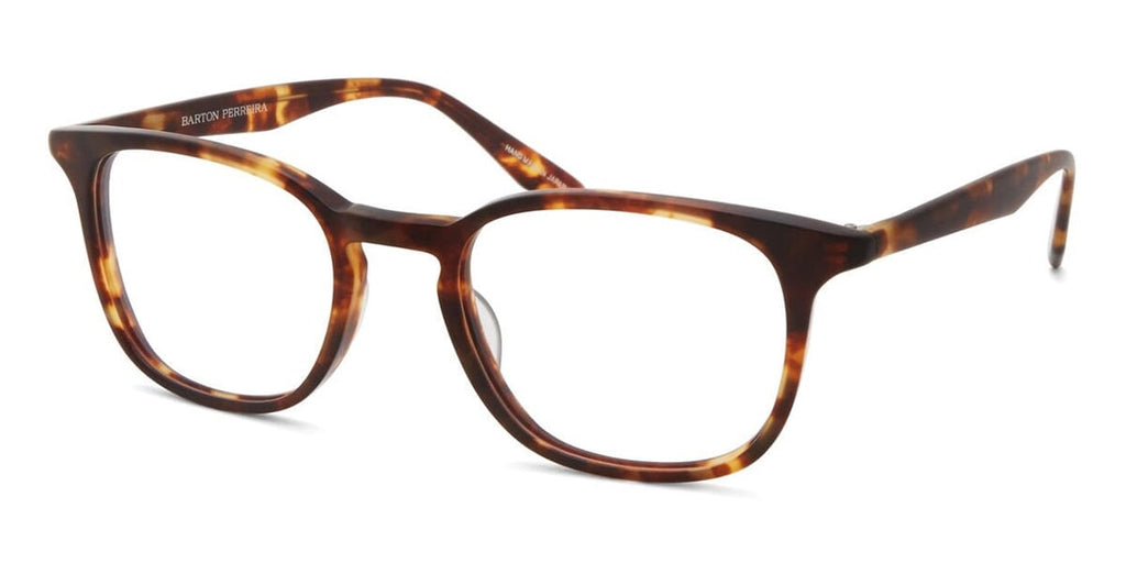 Barton Perreira Woody BP5053 1IQ Glasses