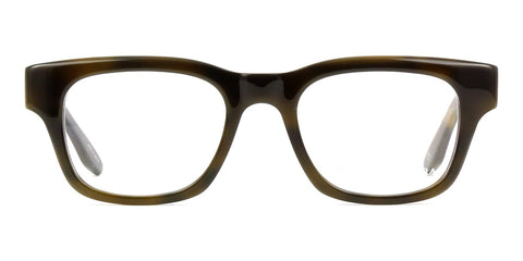 Barton Perreira Yarner BP5293 2QQ Glasses