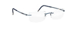 Silhouette Titan Next Generation 4540-6