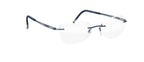 Silhouette Titan Next Generation 4540-6