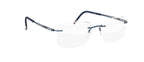 Silhouette Titan Next Generation 4540-6