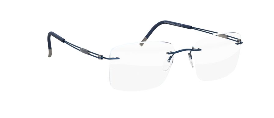 Silhouette Titan Next Generation 4540-6