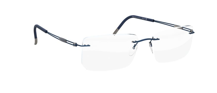 Silhouette Titan Next Generation 4540-6