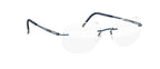 Silhouette Titan Next Generation 4540-6