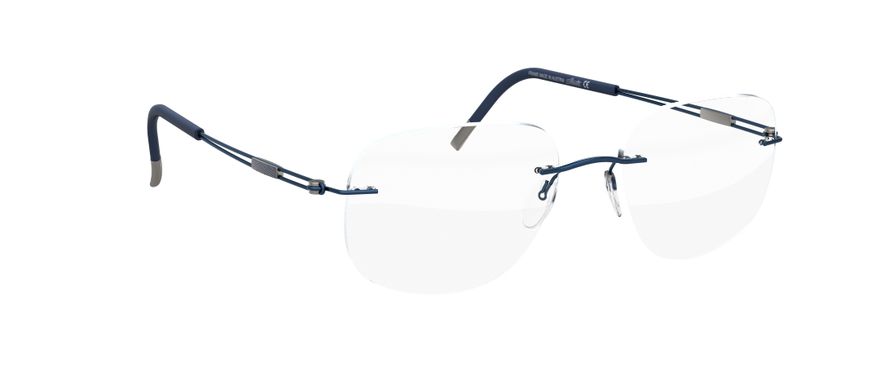 Silhouette Titan Next Generation 4540-6