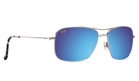 Maui Jim Wiki Wiki Prescription Sunglasses GS246-17