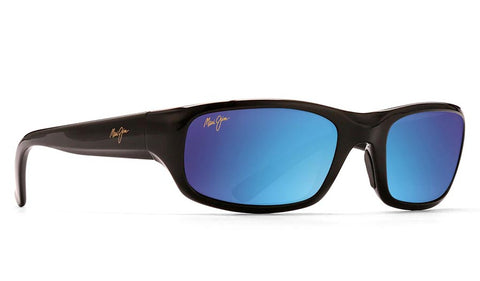 Maui Jim Stingray Prescription Sunglasses  103-02