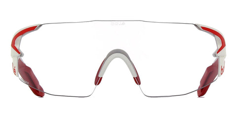 Bolle 5th Element Pro 12148 Photochromic Sunglasses