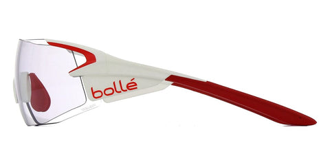 Bolle 5th Element Pro 12148 Photochromic Sunglasses