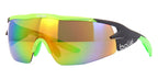 bolle aeromax 12267