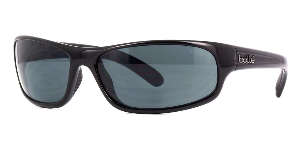 Bolle Anaconda 10339 Sunglasses