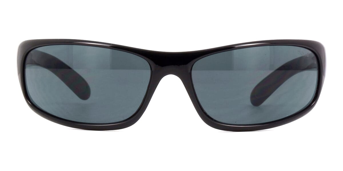 Bolle Anaconda 10339 Sunglasses