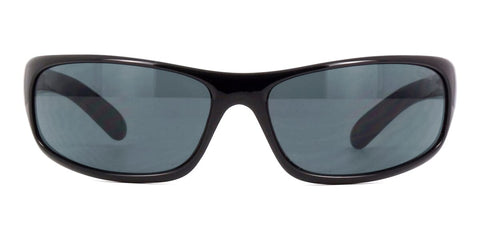 Bolle Anaconda 10339 Sunglasses
