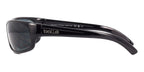 Bolle Anaconda 10339 Sunglasses