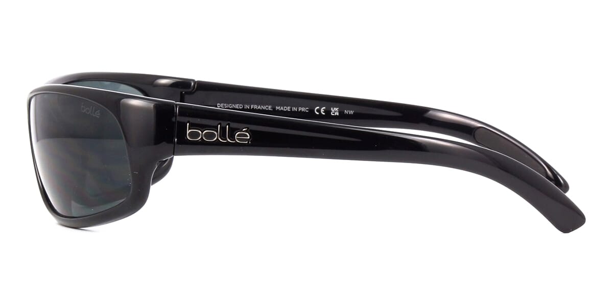 Bolle Anaconda 10339 Sunglasses