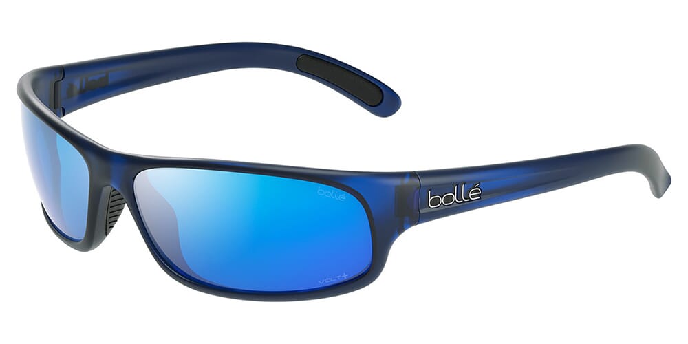 Bolle Anaconda BS027003 Sunglasses
