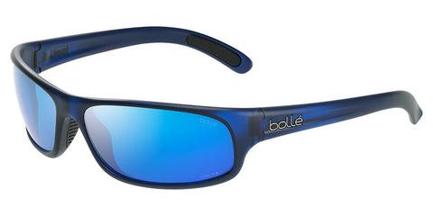 Bolle Anaconda BS027003 Sunglasses