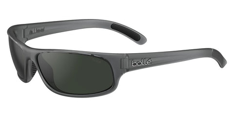 Bolle Anaconda BS027006 Polarised Sunglasses