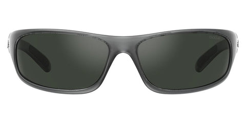 Bolle Anaconda BS027006 Polarised Sunglasses