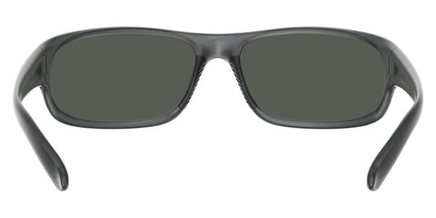 Bolle Anaconda BS027006 Polarised Sunglasses