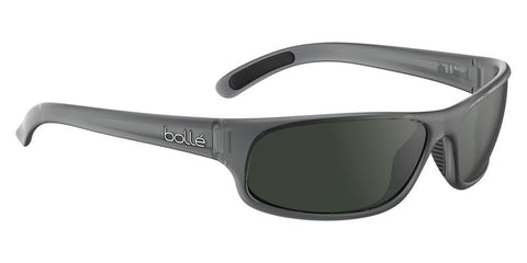 Bolle Anaconda BS027006 Polarised Sunglasses