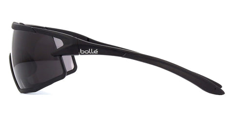 Bolle B-Rock 12185 Sunglasses