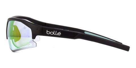 Bolle Bolt 2.0 BS003006 Sunglasses