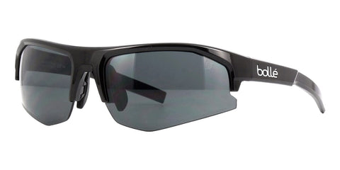 Bolle Bolt 2.0 S BS004003 Sunglasses