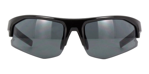 Bolle Bolt 2.0 S BS004003 Sunglasses