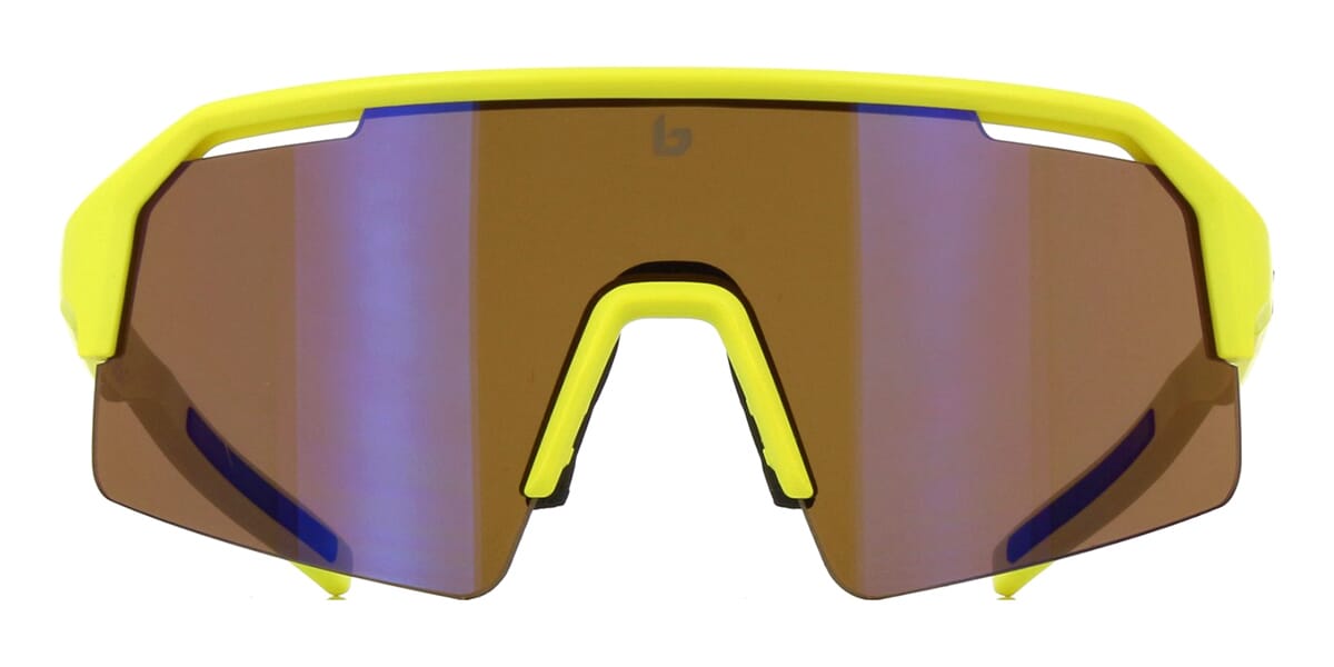 Bolle C-Shifter BS005002 Sunglasses