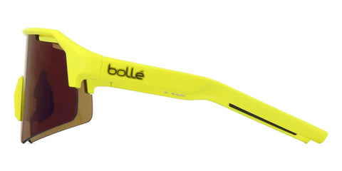 Bolle C-Shifter BS005002 Sunglasses