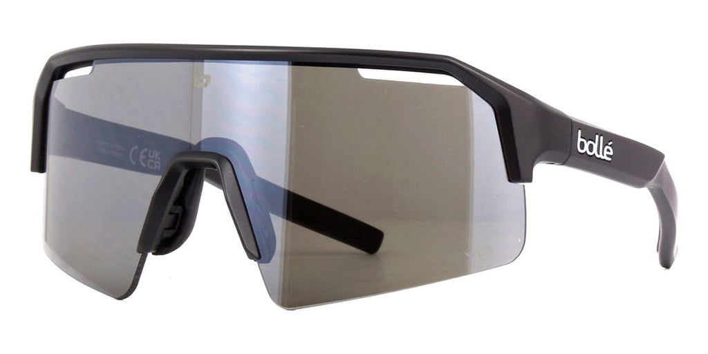 Bolle C-Shifter BS005003 Sunglasses