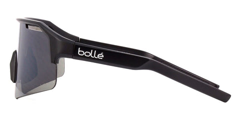 Bolle C-Shifter BS005003 Sunglasses