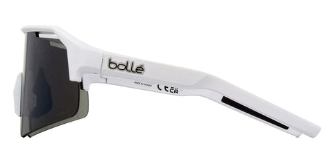 Bolle C-Shifter BS005004 Sunglasses